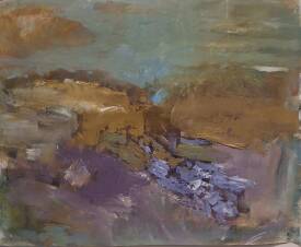 Marie Dominique FERRACCI - 20250402_191659.jpg