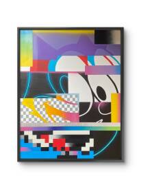 Yohan FESTIN - Felix Fragments 2