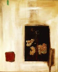 Claudia FISCHER - FLOWERS OF DECAY.jpg