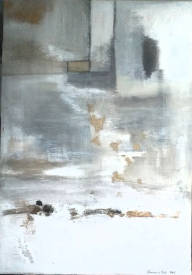 Claudia FISCHER - L'ESTUAIRE.jpg