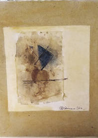 Claudia FISCHER - THE MISTAKE FRAMED.jpg