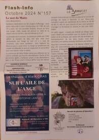 Michel FOREST - Messenger_creation_706747B6-57AC-4E35-8381-A969043C607D.jpeg