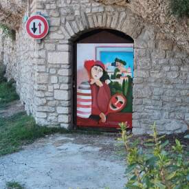 Michel FOREST - Reproduction