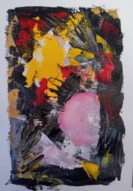 Michel FOREST - Faune et flore