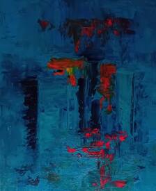 Michel FOREST - Habitat