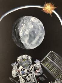 Sylvain FORTE - IMG_2584.jpg