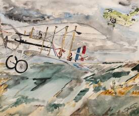 Sylvain FORTE - IMG_6062.jpg