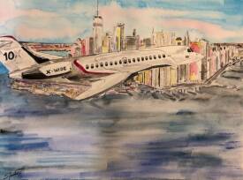 Sylvain FORTE - IMG_6482.jpg