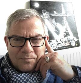 Sylvain FORTE - IMG_4521.jpeg