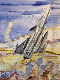 Sylvain FORTE - IMG_6601.jpg