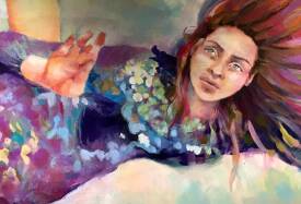 Beatrice FORTIN - 1663077452.png