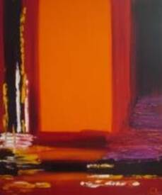 Valérie FOULON - images 1.jpg