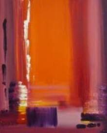 Valérie FOULON - images 2.jpg