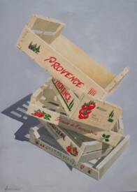 Sophie FOURCAUD - images 3.jpg