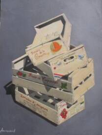 Sophie FOURCAUD - images 2.jpg