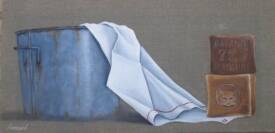 Sophie FOURCAUD - images 1.jpg