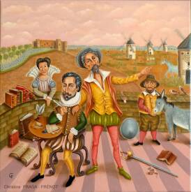 Christine FRAGA-FRÉNOT - images 5.jpg