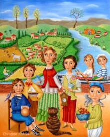 Christine FRAGA-FRÉNOT - images 2.jpg