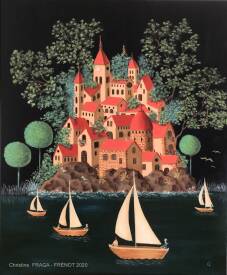 Christine FRAGA-FRÉNOT - images 6.jpg