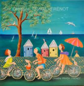 Christine FRAGA-FRÉNOT - images 1.jpg