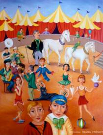 Christine FRAGA-FRÉNOT - images 4.jpg