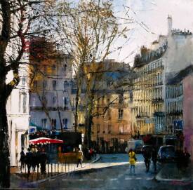 Jean Yves FREMAUX - images 4.jpg