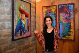Marjorie FUCHS - images 2.jpg