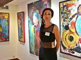Marjorie FUCHS - images 1.jpg