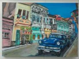 Fabienne Lemarignier - Fypbie - images 1.jpg