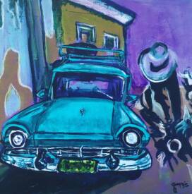 Fabienne Lemarignier - Fypbie - images 2.jpg