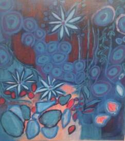 Fabienne Lemarignier - Fypbie - images 3.jpg