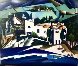 Annie GAIRAL - IMG_1997.jpeg