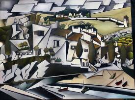 Annie GAIRAL - IMG_2001.jpeg