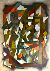 Annie GAIRAL - le peintre R.jpg