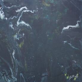 Joseph Gallego - GalRaph - GR2025ACR022