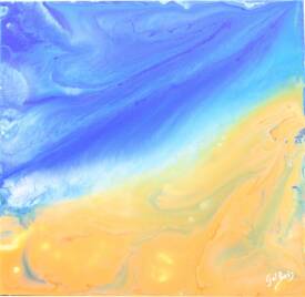 Joseph Gallego - GalRaph - GR2025ACR019