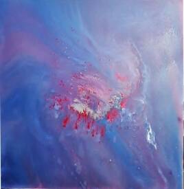 Joseph Gallego - GalRaph - GR2025ACR028