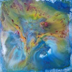 Joseph Gallego - GalRaph - GR2026ACR029