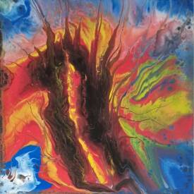 Joseph Gallego - GalRaph - GR2026ACR032