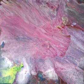 Joseph Gallego - GalRaph - GR2025ACR002