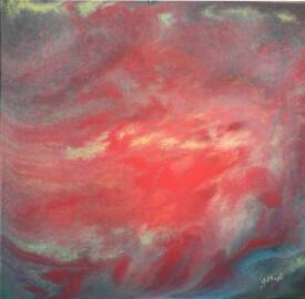 Joseph Gallego - GalRaph - GR2025ACR020