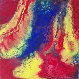 Joseph Gallego - GalRaph - GR2025ACR001