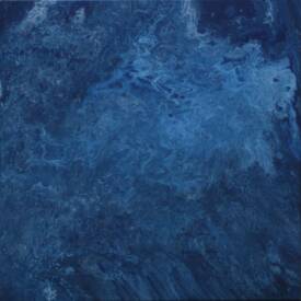 Joseph Gallego - GalRaph - GR2025ACR016