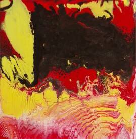 Joseph Gallego - GalRaph - GR2025ACR005