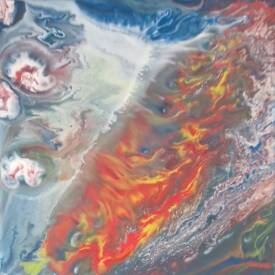 Joseph Gallego - GalRaph - GR2026ACR036