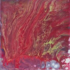 Joseph Gallego - GalRaph - GR2025ACR012