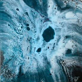 Joseph Gallego - GalRaph - GR2025ACR023