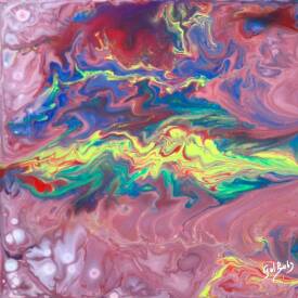 Joseph Gallego - GalRaph - GR2025ACR008