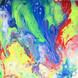 Joseph Gallego - GalRaph - GR2025ACR018