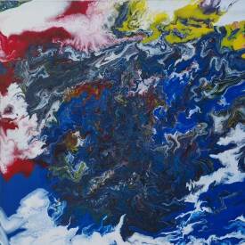 Joseph Gallego - GalRaph - GR2025ACR024